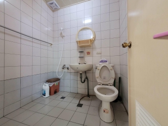 🎀北新國中旁大坪數電梯公寓2樓出租 - Image 20