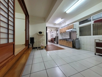 🎀北新國中旁大坪數電梯公寓2樓出租 - Image 24