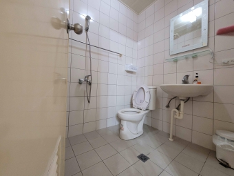 🎀北新國中旁大坪數電梯公寓2樓出租 - Image 15