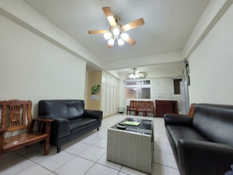 🎀北新國中旁大坪數電梯公寓2樓出租 - Image 13