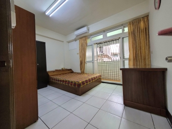 🎀北新國中旁大坪數電梯公寓2樓出租 - Image 17