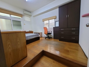 🎀北新國中旁大坪數電梯公寓2樓出租 - Image 16