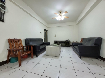 🎀北新國中旁大坪數電梯公寓2樓出租 - Image 14