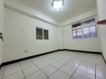 🎀北新國中旁大坪數電梯公寓2樓出租 - Image 22