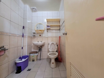 🎀北新國中旁大坪數電梯公寓2樓出租 - Image 23