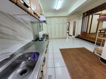 🎀北新國中旁大坪數電梯公寓2樓出租 - Image 19