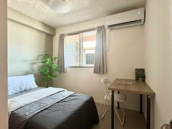 【藝文特區|全新共生宅】一卡皮箱入住|免仲介|可租補 - Image 20