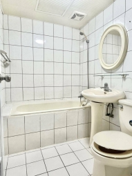 【藝文特區|全新共生宅】一卡皮箱入住|免仲介|可租補 - Image 22