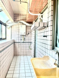 【藝文特區|全新共生宅】一卡皮箱入住|免仲介|可租補 - Image 23