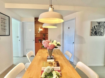 【藝文特區|全新共生宅】一卡皮箱入住|免仲介|可租補 - Image 13