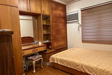 兆基社會住宅🏠-龍騰大地溫馨1房拎包入住🐯（第4張）