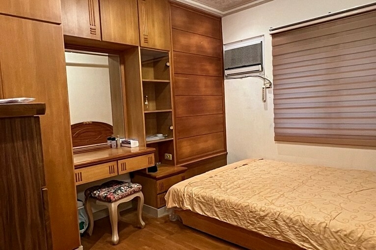 兆基社會住宅🏠-龍騰大地溫馨1房拎包入住🐯（第4張）