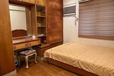 兆基社會住宅🏠-龍騰大地溫馨1房拎包入住🐯（第3張）