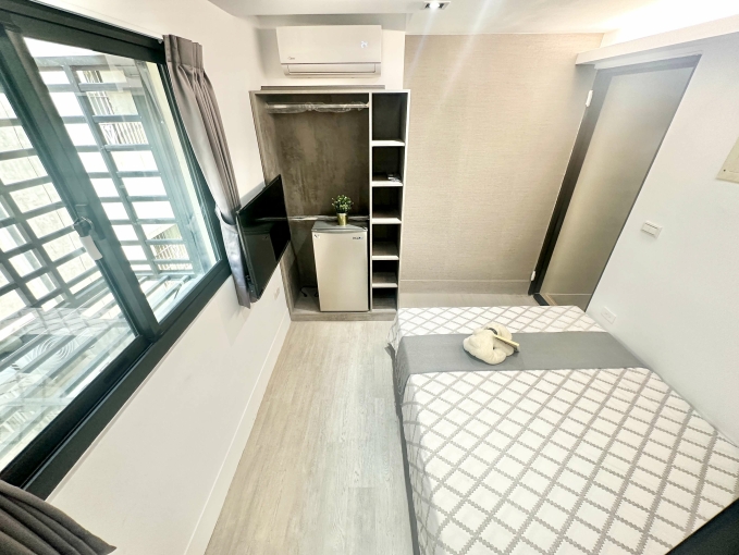 🔥西屯獨洗獨曬🔥台電計費🔥小資首選🔥近 - Image 6