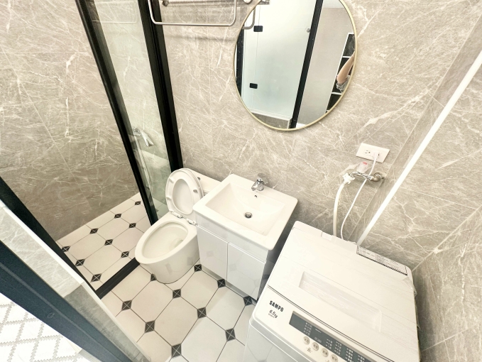 🔥西屯獨洗獨曬🔥台電計費🔥小資首選🔥近 - Image 3