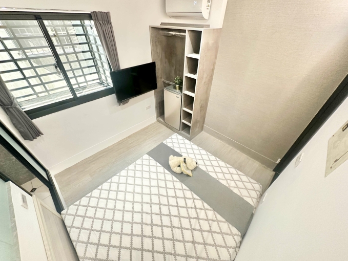 🔥西屯獨洗獨曬🔥台電計費🔥小資首選🔥近 - Image 10