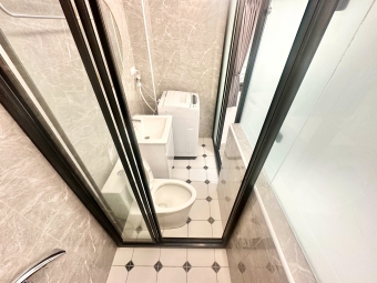 🔥西屯獨洗獨曬🔥台電計費🔥小資首選🔥近 - Image 12