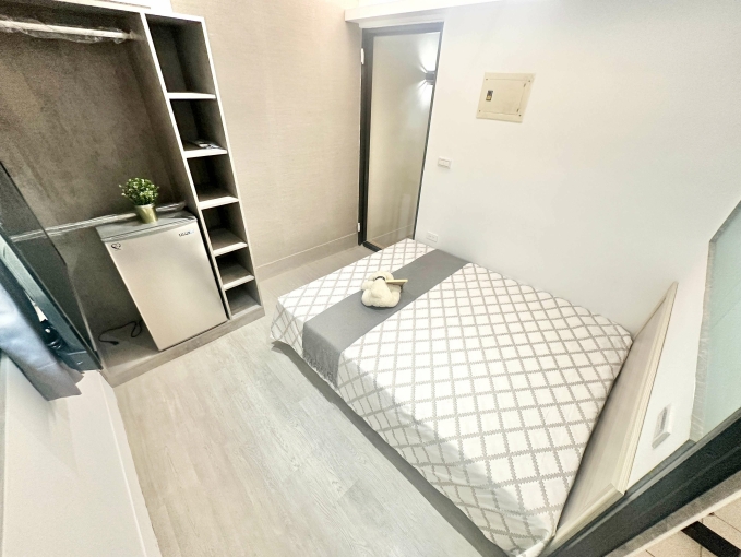 🔥西屯獨洗獨曬🔥台電計費🔥小資首選🔥近 - Image 5