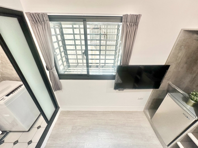 🔥西屯獨洗獨曬🔥台電計費🔥小資首選🔥近 - Image 9