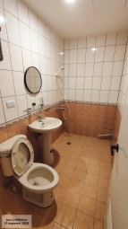 竹北六家遠百|全新獨洗|電梯|租補|台電 - Image 18