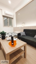 竹北六家遠百|全新獨洗|電梯|租補|台電 - Image 16