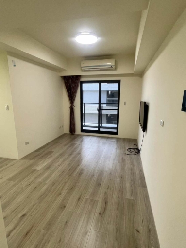 🏡中科月祥路科境之南🏡2房2廳/車位/中科首選👍👍👍 - Image 1