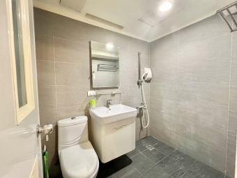 蓁心推薦💖超秒殺✨可寵✨可雙租補✨一鹿有你（第8張）