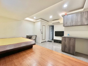 蓁心推薦💖超秒殺✨可寵✨可雙租補✨一鹿有你（第6張）