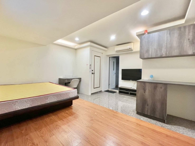 蓁心推薦💖超秒殺✨可寵✨可雙租補✨一鹿有你(第6張)