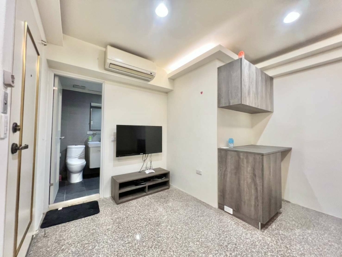 蓁心推薦💖超秒殺✨可寵✨可雙租補✨一鹿有你(第3張)