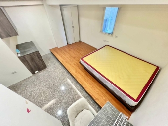 蓁心推薦💖超秒殺✨可寵✨可雙租補✨一鹿有你（第1張）