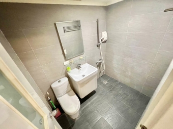 蓁心推薦💖超秒殺✨可寵✨可雙租補✨一鹿有你（第9張）