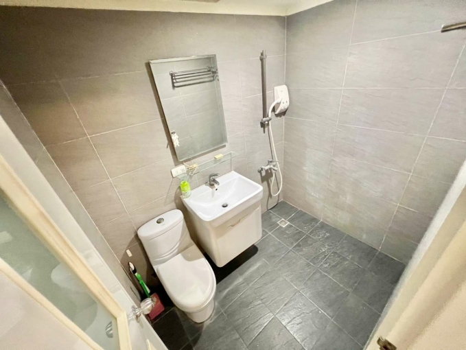 蓁心推薦💖超秒殺✨可寵✨可雙租補✨一鹿有你(第9張)