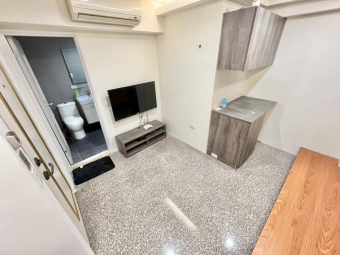 蓁心推薦💖超秒殺✨可寵✨可雙租補✨一鹿有你（第4張）