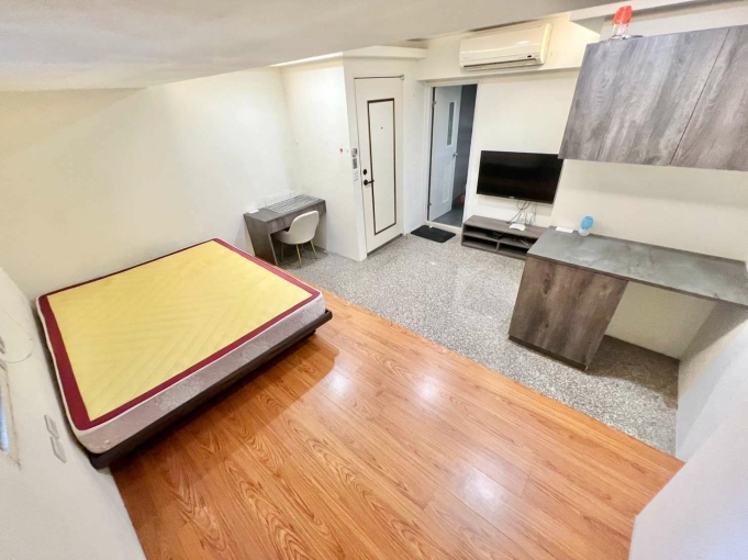 蓁心推薦💖超秒殺✨可寵✨可雙租補✨一鹿有你(第7張)