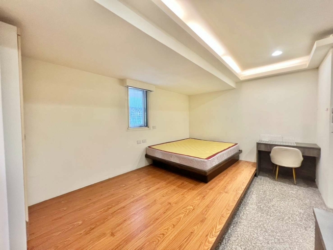 蓁心推薦💖超秒殺✨可寵✨可雙租補✨一鹿有你(第5張)