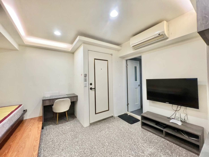 蓁心推薦💖超秒殺✨可寵✨可雙租補✨一鹿有你(第2張)