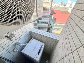 廷選好屋✨鄰近逢甲🔥走路捷運站✨陽台獨洗曬🔥全新未住✨可寵可貓可租補（第3張）