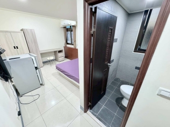 🧡請加賴🧡可貓咪🧡可凸窗曬衣🧡租屋補助🧡秒殺物件🧡（第6張）