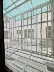 🧡請加賴🧡可貓咪🧡可凸窗曬衣🧡租屋補助🧡秒殺物件🧡（第8張）