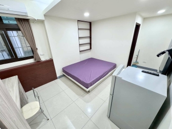 🧡請加賴🧡可貓咪🧡可凸窗曬衣🧡租屋補助🧡秒殺物件🧡（第1張）