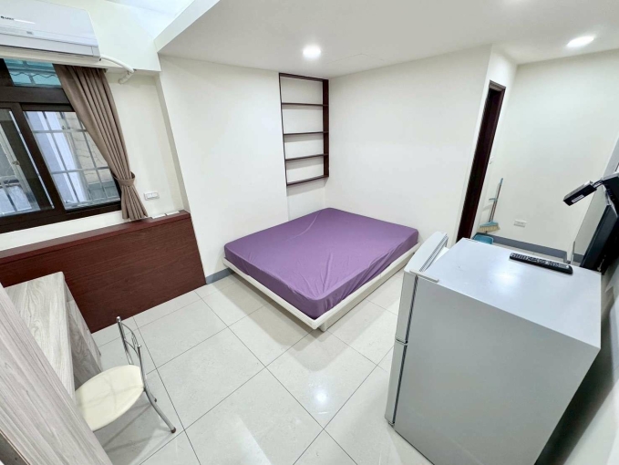 🧡請加賴🧡可貓咪🧡可凸窗曬衣🧡租屋補助🧡秒殺物件🧡（第1張）