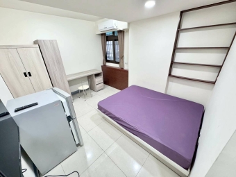 🧡請加賴🧡可貓咪🧡可凸窗曬衣🧡租屋補助🧡秒殺物件🧡（第4張）