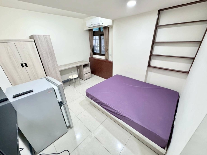 🧡請加賴🧡可貓咪🧡可凸窗曬衣🧡租屋補助🧡秒殺物件🧡（第4張）