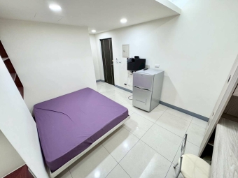 🧡請加賴🧡可貓咪🧡可凸窗曬衣🧡租屋補助🧡秒殺物件🧡（第5張）