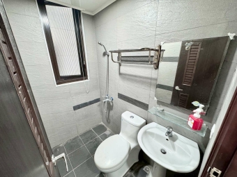 🧡請加賴🧡可貓咪🧡可凸窗曬衣🧡租屋補助🧡秒殺物件🧡（第7張）