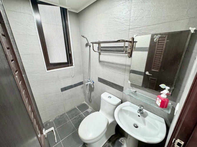 🧡請加賴🧡可貓咪🧡可凸窗曬衣🧡租屋補助🧡秒殺物件🧡（第7張）