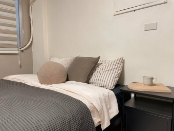 台中北區文祥街共生宅｜超搶手釋出｜近中友中科大中國醫｜走路上學上班（第1張）