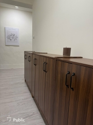 台中北區文祥街共生宅｜超搶手釋出｜近中友中科大中國醫｜走路上學上班（第7張）