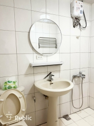 台中北區文祥街共生宅｜超搶手釋出｜近中友中科大中國醫｜走路上學上班（第5張）